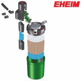 Eheim Aquacompact 40 - 2004 Auenfilter